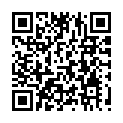 Código QR con el enlace al titular La polÃ­tica leonesa apela a la Â«vuelta a la sensatezÂ»