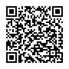 Código QR con el enlace al titular Â«Que se independicen, asÃ­ reciben un escarmientoÂ»
