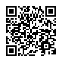 Código QR con el enlace al titular Â«Los que estÃ¡n a favor del â€˜noâ€™ estÃ¡n desaparecidosÂ»