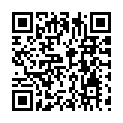 Código QR con el enlace al titular LeÃ³n mira al referÃ©ndum