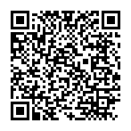 Código QR con el enlace al titular Duelo en BalaÃ­dos por alejarse del descenso