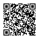 Código QR con el enlace al titular Villablino pretende ahorrar un 70% en el coste del alumbrado pÃºblico