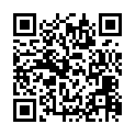 Código QR con el enlace al titular La Primitiva deja en Cacabelos casi 40.000 euros