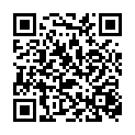 Código QR con el enlace al titular Las pernoctaciones en turismo rural caen un 7,66 por ciento en agosto en LeÃ³n