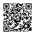 Código QR con el enlace al titular La Catedral acoge el Triduo a la Virgen de la Medalla Milagrosa