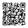 Código QR con el enlace al titular El Teatro San Francisco amplÃ­a su oferta cultural