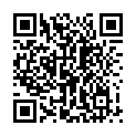 Código QR con el enlace al titular El Patatas Hijolusa se estrena este temporada en casa