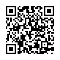 Código QR con el enlace al titular Santa MarÃ­a se especializa en lucha leonesa