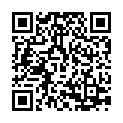 Código QR con el enlace al titular La variable del tiempo es la clave contra el AlmerÃ­a