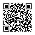 Código QR con el enlace al titular La AsunciÃ³n de LeÃ³n acogerÃ¡ una competiciÃ³n multideportiva