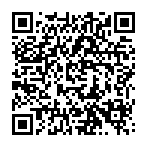 Código QR con el enlace al titular El Pleno aprueba una mociÃ³n para evitar el cierre de las centrales tÃ©rmicas y defender la presencia del carbÃ³n autÃ³ctono dentro del mix energÃ©tico