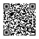 Código QR con el enlace al titular El fiasco del Granier leonÃ©s en Eras acabarÃ¡ en los Tribunales