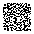 Código QR con el enlace al titular El otoÃ±o protagoniza la nueva exposiciÃ³n de la biblioteca del Castillo de los Templarios de Ponferrada