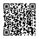 Código QR con el enlace al titular Localizan y rescatan a una senderista a travÃ©s de las fotos que enviÃ³ a la Guardia Civil