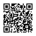 Código QR con el enlace al titular Â«EntretÃ©nganse con Daenerys o PapÃ¡ Pitufo pero dejen a los niÃ±os conocer la historiaÂ»