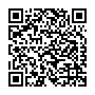 Código QR con el enlace al titular El CEL y San AndrÃ©s apuestan por dar un impulso y mejorar el polÃ­gono industrial