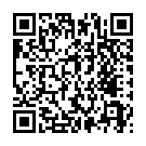 Código QR con el enlace al titular Â¿CuÃ¡l es el Ã­dolo futbolÃ­stico de Guarrotxena?