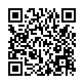 Código QR con el enlace al titular El pleno aprueba mÃ¡s de dos millones para expropiaciones en la Ronda Interior