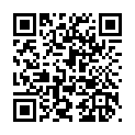 Código QR con el enlace al titular Sanidad confÃ­a en poder cerrar el mapa para puestos de difÃ­cil cobertura en tres meses
