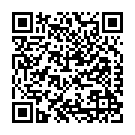 Código QR con el enlace al titular Los mineros elevarÃ¡n las protestas si Endesa no fija el cupo &#039;local&#039; de carbÃ³n en Compostilla