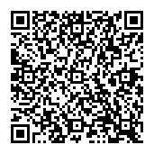 Código QR con el enlace al titular DiputaciÃ³n destina 32.000 euros a impulsar una figura de calidad de los quesos leoneses y a ...