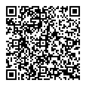 Código QR con el enlace al titular El Gobierno distribuye actualmente en CyL mÃ¡s de 1,3 millones de kilos de alimentos en la 2Âª ...