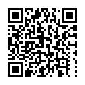 Código QR con el enlace al titular VII XUNTANZA DE BANDAS DE GAITAS