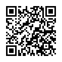 Código QR con el enlace al titular ACTUACIÃ“N DE CAPERCAILLIE - XI FESTIVAL CELTA INTERNACIONAL 'REINU DE LLIÃ“N'