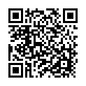 Código QR con el enlace al titular ACTUACIÃ“N DE TEJEDOR - XI FESTIVAL CELTA INTERNACIONAL 'REINU DE LLIÃ“N'