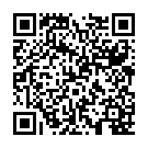 Código QR con el enlace al titular La DiputaciÃ³n impulsa los quesos y las castaÃ±as de la provincia