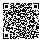 Código QR con el enlace al titular La DO Bierzo reclama implicaciÃ³n a los sindicatos para ampliar las coberturas de los seguros agrarios