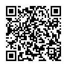 Código QR con el enlace al titular AdiÃ³s al sistema de cuotas en el sector del azÃºcar