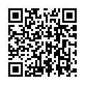 Código QR con el enlace al titular La atleta camboyana Nary Ly inaugura la tercera temporada de â€˜Conversaciones sin redâ€™