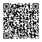 Código QR con el enlace al titular El CEL y la Alcaldesa de San AndrÃ©s abordan las necesidades empresariales del municipio