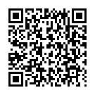 Código QR con el enlace al titular â€˜Kesos de LeÃ³nâ€™ apoya a la ciudad como Capital GastronÃ³mica 2018