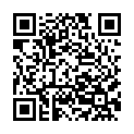 Código QR con el enlace al titular Los quesos de LeÃ³n se refuerzan con mÃ¡s de 24.000 euros