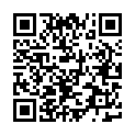 Código QR con el enlace al titular Zamora es declarada libre de brucelosis bovina