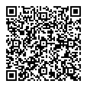 Código QR con el enlace al titular La ruta por la calidad dedicada al viÃ±edo pone fin este aÃ±o a la exitosa iniciativa promovida por el Banco de Tierras