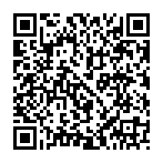 Código QR con el enlace al titular La mirada de artistas contemporÃ¡neos sobre el Camino de Santiago podrÃ¡ verse en Roma y LeÃ³n