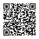 Código QR con el enlace al titular Gancedo: Â«Respeto a todos los que quieran optar a la Secretaria General a nivel provincialÂ»