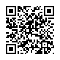 Código QR con el enlace al titular El Gobierno entregarÃ¡ 231.663 kilos de comida entre 10.126 leoneses con necesidades