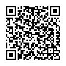 Código QR con el enlace al titular Los servicios de rescate de MÃ©xico y la UME recuperan el cadÃ¡ver del espaÃ±ol Jorge GÃ³mez Varo