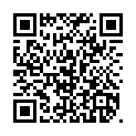 Código QR con el enlace al titular Con un par de manos