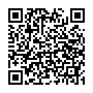 Código QR con el enlace al titular Â¿QuiÃ©n es el Ã­dolo futbolÃ­stico de Guarrotxena?