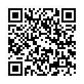 Código QR con el enlace al titular La DiputaciÃ³n destina 110.000 euros a la industria agroganadera de la provincia de LeÃ³n