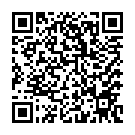 Código QR con el enlace al titular 10 euros por asistir a una rueda de prensa del Gobierno catalÃ¡n