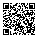 Código QR con el enlace al titular El Gobierno descarta a Puigdemont como interlocutor tras el 1 de octubre