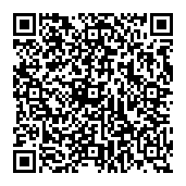 Código QR con el enlace al titular CEL ofrece a San AndrÃ©s del Rabanedo crear una bolsa de empleo especÃ­fica para fomentar el ...