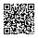 Código QR con el enlace al titular DÃ­a de la Visibilidad Bisexual