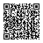 Código QR con el enlace al titular USO denuncia un grave hacinamiento en Urgencias de los centros de salud y del Hospital de LeÃ³n
